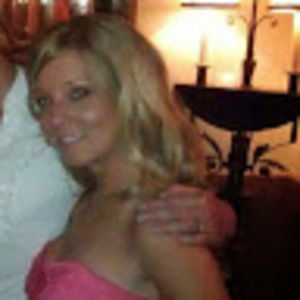 Meet your Posher, Jen